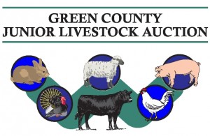 Livestock Auction Buyer Graphic Cropped web