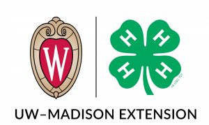 4-H Extension Green County Summer Intern Position – Apply Now!