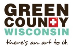 Green County Board Elected Official Education & Training