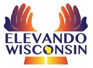 Elevando Wisconsin