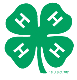Explore 4-H Day – October 1st, 2022