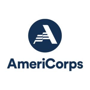 AmeriCorps Summer Position – Apply Now!