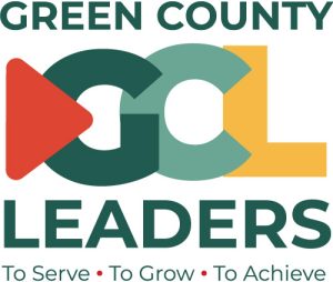 Green County Leaders -2024-2025 Applications Open