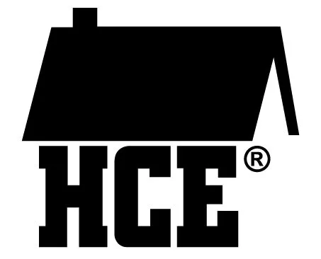 HCE Logo