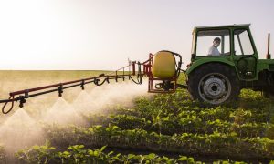 Weed Management Workshop – Sept. 11