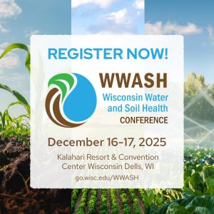 Register Now for the WWASH Conference!