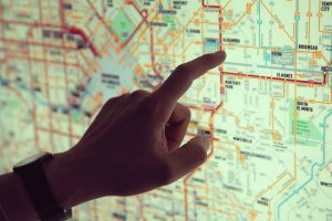 Planning & Zoning Webinar Series