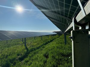 Green County RESET Report Now Available!