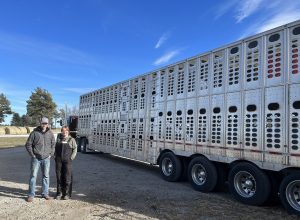 Planning Emergency Livestock Transport Response (PELTR) Training – April 22, 2026