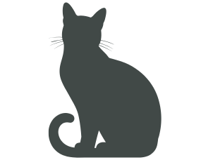 4-H Cat Workshop – Tuesday, June 16