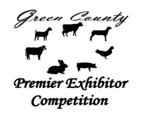 Premier Exhibitor – Friday, July 17