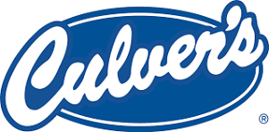 Culver’s 4-H Share Night – Monday, September 28