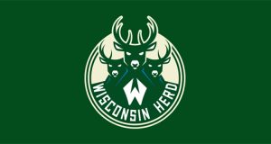 Wisconsin Herd 4-H Day